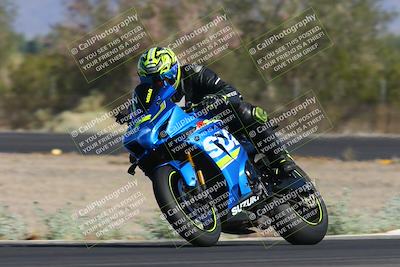 media/May-25-2024-TrackXperience (Sat) [[8ec55f75b9]]/2-Level 2/Session 2 Turn 3/